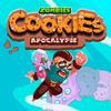 qhroee Online Games